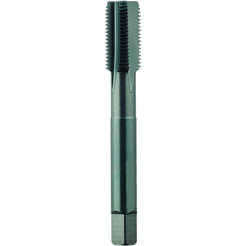 Tap CNC Straight Flute Type 3 Black_1_Enlarge